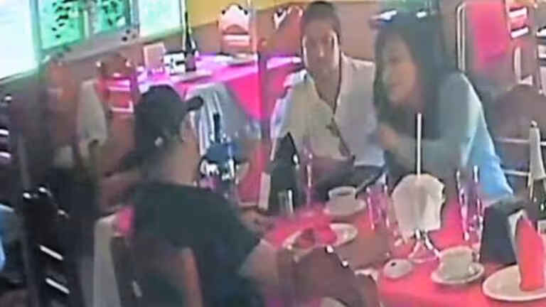 tras-controversias-morena-excluye-norma-otilia-hernandez-alcaldesa-chilpancingo-reeleccion