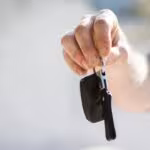 venta-de-autos
