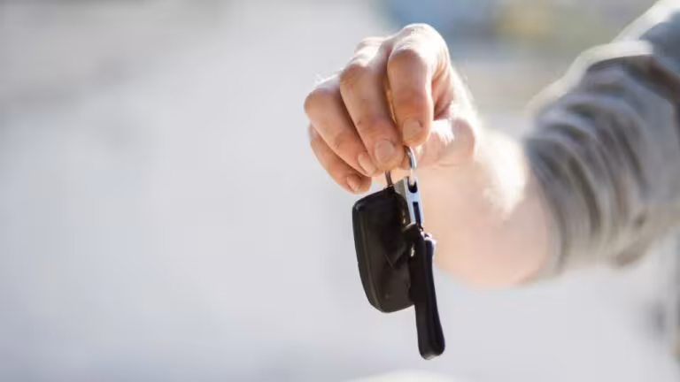 venta-de-autos