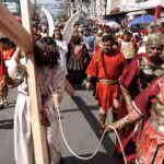 viacrucis-2024-iztapalapa-calles-cerradas