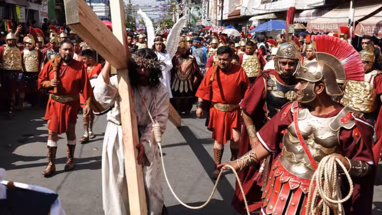 viacrucis-2024-iztapalapa-calles-cerradas