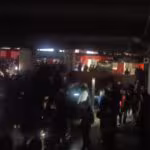 video-sin-luz-apagon-provoca-caos-en-la-linea-9-del-metro-cdmx