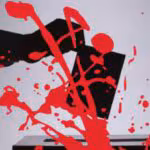 violencia-electoral-1