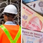whatsapp-image-2024-03-26-at-11.30.48-am-focus-0-0-696-394