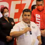 willy-ochoa-rechaza-publicar-su-declaracion-patrimonial
