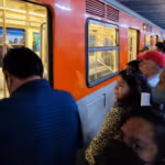 911708_retrasos_linea_2_metro-1_web_1