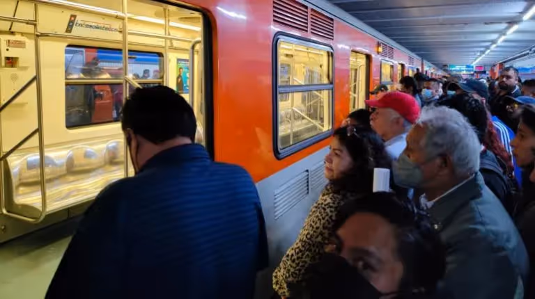 911708_retrasos_linea_2_metro-1_web_1