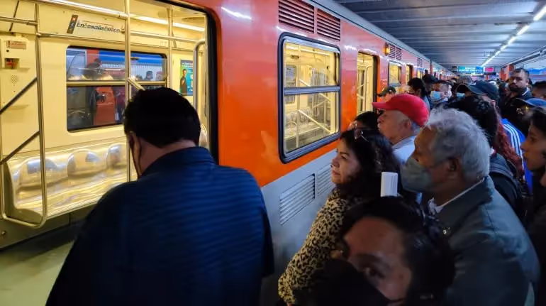 911708_retrasos_linea_2_metro-1_web_1