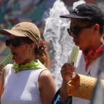 974564_calor_ciudad-2_web_1