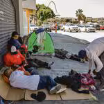 Alertan-tijuana
