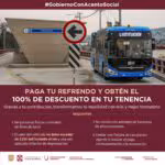 Anuncian-prorroga-para-tenencia-vehicular