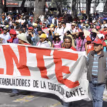CNTE