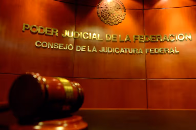 Captura-de-pantalla-2024-04-10-135517
