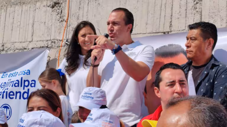 Carlos-Orvananos