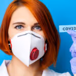 Comisión independiente de investigación sobre la pandemia de Covid-19 presenta conclusiones preliminares