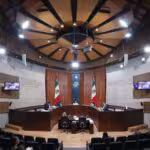 Coparmex