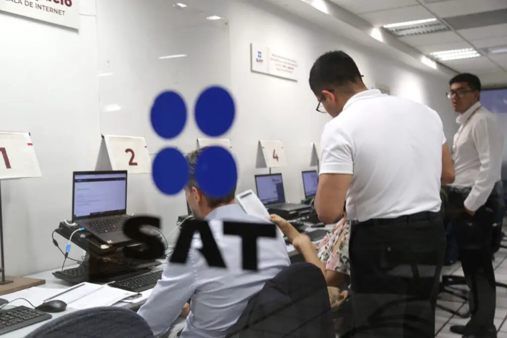 Coparmex-reclama-a-SAT