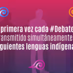 Debates-presidenciales-lenguas-indigenas