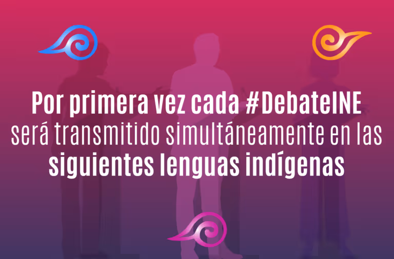 Debates-presidenciales-lenguas-indigenas