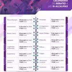 Define-fechas-y-horarios-para-debates-de-alcaldias