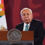 Francisco-Gardu