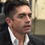 Impugna morenista Luis Fernando Salazar el criterio de paridad de género del INE