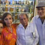 Impulsan “Día de Renato Leduc en Tlalpan” los días 16 de noviembre