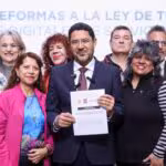 Inicia-en-cdmx-regulacion
