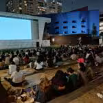 La Cineteca Nacional estrena el documental de la biósfera de “El Cielo” producido por Canal Once y el Gobierno de Tamaulipas