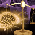 La-neurociencia-aplicada-al-derecho