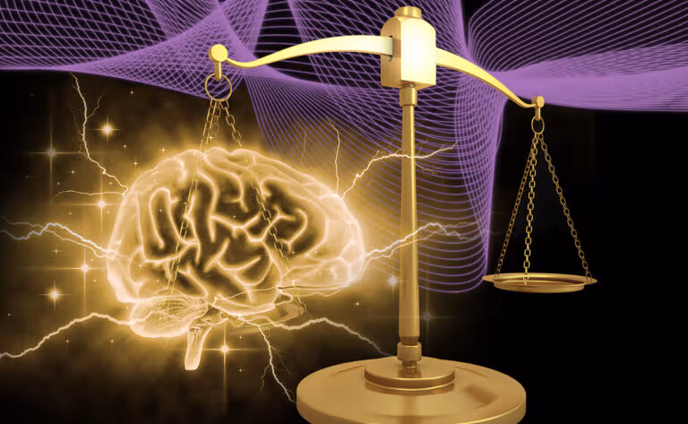 La-neurociencia-aplicada-al-derecho
