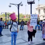 Llaman-diputados-de-morena