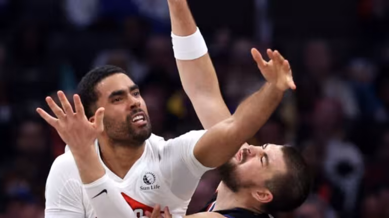 NBA-Jontay-Porter