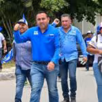 Noe-Ramos-Tamaulipas