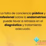 PHOTO-2024-04-24-07-03-23 3