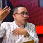 PRI-RECLAMA