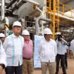 Pemex-produccion-fertilizantes-