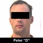 xr:d:DAF1whq_d8Q:104,j:2022540088076824230,t:24040422