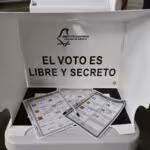 Presentan-materiales-electorales