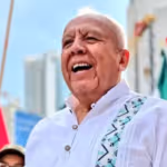 Proceso-penal-Francisco-Gardu