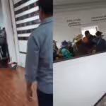 Retienen-a-funcionarios-Huautla