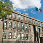 SCJN-Ley-Godoy