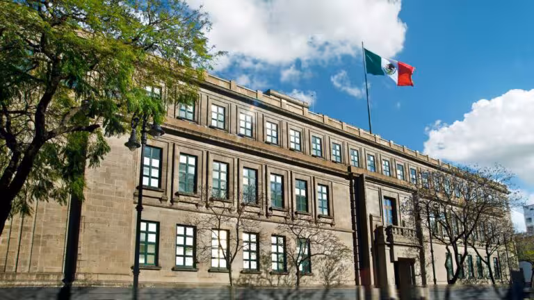 SCJN-Ley-Godoy
