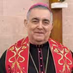 Salvador_Rangel