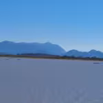 Sólo un Decreto Presidencial como zona de Restauración Ecológica podrá salvar al lago de Cuitzeo