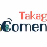 Takagui LoComenta