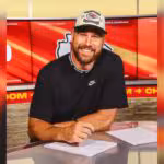 Travis-Kelce