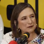 Xochitl
