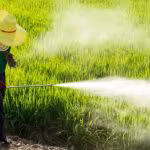 agroquimicos