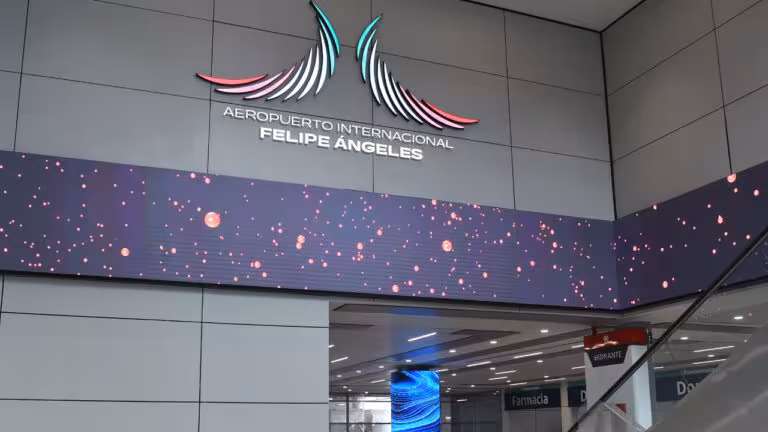 aifa-ya-empezo-a-tener-utilidades-amlo-anuncia-fin-de-subsidios-operacion